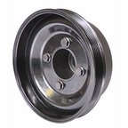 Dayco PB1585N Engine Harmonic Balancer - view 2