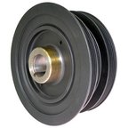 Dayco PB1586N Engine Harmonic Balancer - view 5