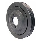Dayco PB1588N Engine Harmonic Balancer - view 2