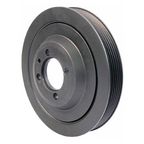 Dayco PB1588N Engine Harmonic Balancer - view 6