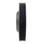 Dayco PB1588N Engine Harmonic Balancer - view 4
