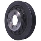 Dayco PB1592N Engine Harmonic Balancer - view 1