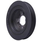Dayco PB1592N Engine Harmonic Balancer - view 4