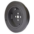 Dayco PB1644N Engine Harmonic Balancer - view 2