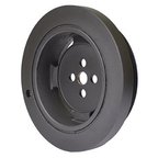 Dayco PB1644N Engine Harmonic Balancer - view 1