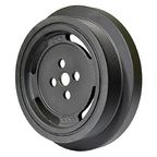 Dayco PB1644N Engine Harmonic Balancer - view 4