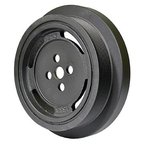 Dayco PB1644N Engine Harmonic Balancer - view 3