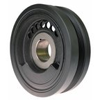 Dayco PB1647N Engine Harmonic Balancer - view 1
