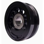 Dayco PB1648DP Engine Harmonic Balancer - view 3