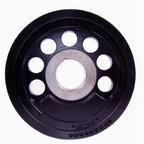 Dayco PB1648DP Engine Harmonic Balancer - view 6