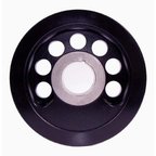 Dayco PB1648DP Engine Harmonic Balancer - view 2