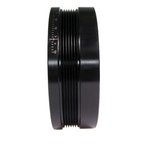Dayco PB1648DP Engine Harmonic Balancer - view 5