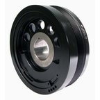 Dayco PB1649DP Engine Harmonic Balancer - view 3
