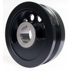 Dayco PB1649DP Engine Harmonic Balancer - view 4