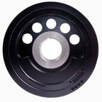 Dayco PB1649DP Engine Harmonic Balancer - view 6