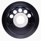 Dayco PB1649DP Engine Harmonic Balancer - view 2