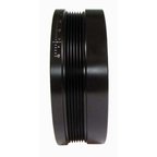 Dayco PB1649DP Engine Harmonic Balancer - view 5