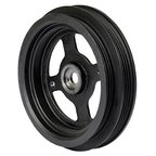 Dayco PB1672N Engine Harmonic Balancer - view 4