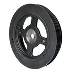 Dayco PB1672N Engine Harmonic Balancer - view 5