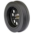 Dayco PB1673N Engine Harmonic Balancer - view 4
