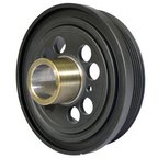 Dayco PB1673N Engine Harmonic Balancer - view 5