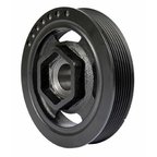 Dayco PB1678N Engine Harmonic Balancer - view 1