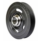 Dayco PB1679N Engine Harmonic Balancer - view 2