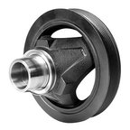 Dayco PB1681N Engine Harmonic Balancer - view 4