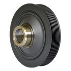 Dayco PB1682N Engine Harmonic Balancer - view 1