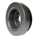 Dayco PB1683N Engine Harmonic Balancer - view 4