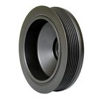 Dayco PB1686N Engine Harmonic Balancer - view 4