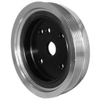 Dayco PB1691N Engine Harmonic Balancer - view 2