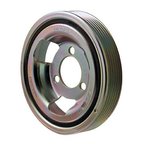 Dayco PB1696N Engine Harmonic Balancer - view 4