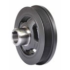 Dayco PB1707N Engine Harmonic Balancer - view 4
