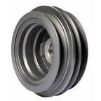 Dayco PB1715N Engine Harmonic Balancer - view 2