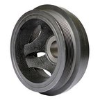 Dayco PB1718N Engine Harmonic Balancer - view 1
