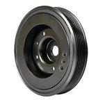 Dayco PB1721N Engine Harmonic Balancer - view 2