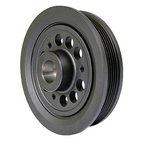 Dayco PB1725N Engine Harmonic Balancer - view 5