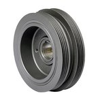 Dayco PB1730N Engine Harmonic Balancer - view 1