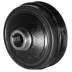 Dayco PB1733N Engine Harmonic Balancer - view 3