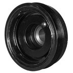 Dayco PB1733N Engine Harmonic Balancer - view 4