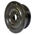 Dayco PB1771N Engine Harmonic Balancer - view 3