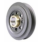 Dayco PB1783N Engine Harmonic Balancer - view 2