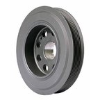Dayco PB1783N Engine Harmonic Balancer - view 1