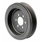 Dayco PB1798N Engine Harmonic Balancer - view 1