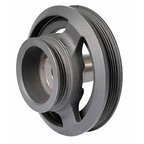 Dayco PB1801N Engine Harmonic Balancer - view 1