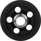 Dayco PB1814N Engine Harmonic Balancer - view 5