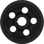 Dayco PB1814N Engine Harmonic Balancer - view 1