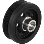 Dayco PB1814N Engine Harmonic Balancer - view 3