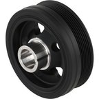 Dayco PB1814N Engine Harmonic Balancer - view 4